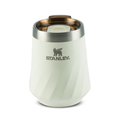 Imagem da oferta Copo Térmico Stanley Reserve Wine Cream Gloss 325ml