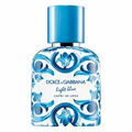 Imagem da oferta Perfume Light Blue Capri In Love Male Dolce&Gabbana Masculino Eau da Parfum