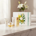 Imagem da oferta Kit Presente Lily O Boticário Tradicional Feminino