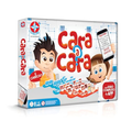 Imagem da oferta Jogo Cara a Cara Estrela