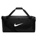 Imagem da oferta Bolsa Nike Brasilia 60L