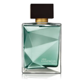 Imagem da oferta Deo Parfum Natura Essencial Sentir Masculino 100 mL
