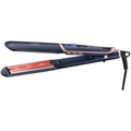 Imagem da oferta ChapinhaPrancha de Cabelo Mondial InfraRed - Rosa Antigo