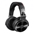 Imagem da oferta Fone de Ouvido OneOdio Studio DJ Pro-10