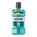 Imagem da oferta Enxaguante Bucal Cool Mint Listerine, Menta, 1L