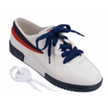 Imagem da oferta Melissa Sneaker + Fila - Feminino