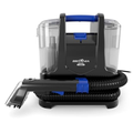 Imagem da oferta Britânia Extratora Portátil 1,9L 1600W BEX20A 220V