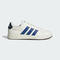 Imagem da oferta Tênis adidas Grand Court Base 3.0 Masculino