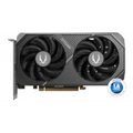 Imagem da oferta Zotac Rtx 5060 Twin Edge Placa Vídeo 8GB Gddr7 Cooling Ar