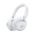 Imagem da oferta Headphone Bluetooth ANC Space Q45 Anker + Fone de Ouvido Soundcore Bluetooth V40i da Anker