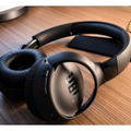 Imagem da oferta Fone de Ouvido Over-Ear JBL Tune 530BT