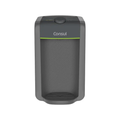 Imagem da oferta Purificador de Água Consul CPC31AF Cinza