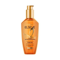 Imagem da oferta Óleo Finalizador Óleo Extraordinário Anti Frizz Protetor Térmico L'Oréal Paris Elseve 100ml