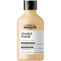 Imagem da oferta Shampoo L'Oréal Professionnel Absolut Repair Gold Quinoa + Protein 300ml