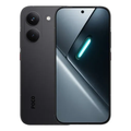 Imagem da oferta Smartphone Xiaomi Poco X8 Pro 8gb Ram 256gb Rom Dual Sim 6.59 Amoled Dimensity 8500 Ultra Black