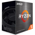 Imagem da oferta Processador AMD Ryzen 5 5500