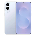 Imagem da oferta Smartphone Samsung Galaxy S25 Edge 512GB 5G - Titânio Azul Galaxy AI Câmera Dupla 200MP RAM 12GB Tela 6.7"