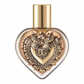 Imagem da oferta Devotion Dolce&Gabbana Perfume Feminino Eau De Parfum