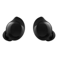Imagem da oferta Fone Bluetooth Samsung Galaxy Buds Core Preto!