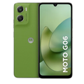 Imagem da oferta Smartphone Motorola Moto G06 - 128gb 4gb Ram + 8gb Ram Boost E Camera 50mp Com Ai Bateria De 5.2 Ah Tela 6.9