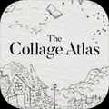 Imagem da oferta Jogo The Collage Atlas - PC