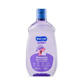 Imagem da oferta Shampoo Infantil Sono Tranquilo 400ml – Baruel Baby