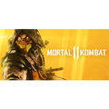 Imagem da oferta Mortal Kombat 11