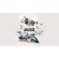 Imagem da oferta Jogo STAR WARS: Galactic Racer - PC Steam