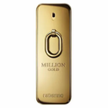 Imagem da oferta Perfume Million Gold Intense Rabanne Eau de Parfum Masculino