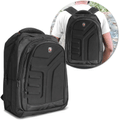 Imagem da oferta Mochila Executiva Reforçada para Notebook