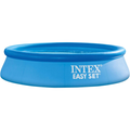Imagem da oferta Piscina Easy Set 3.077L