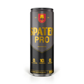 Imagem da oferta Cerveja Sem Álcool Spaten Pro Lata 350ml 10g de proteína Pack com 8 unidades