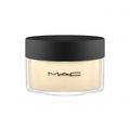 Imagem da oferta Pó Facial Studio Finish Face Powder - MAC