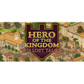 Imagem da oferta Jogo Hero of the Kingdom: The Lost Tales 2 - PC