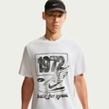 Imagem da oferta Camiseta Dri-FIT Nike Run DNA