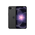 Imagem da oferta Apple iPhone 17e de 512 GB Preto