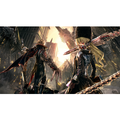 Imagem da oferta Jogo CODE VEIN - Edição Deluxe - PS4