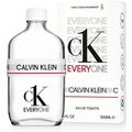 Imagem da oferta Perfume Calvin Klein CK Everyone EDT - 100ml