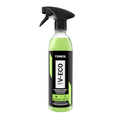 Imagem da oferta vonixx V-ECO FAST 500ML