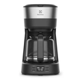 Imagem da oferta Cafeteira Elétrica Electrolux ECM25 Experience Programável