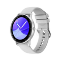 Imagem da oferta Relógio Smartwatch Bettdow FB051 Ai Esportivo Gps 1.28