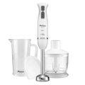 Imagem da oferta Philco Mixer PMX1000 4 Lâminas Pro Maxx 2 e 1 500W 220V AAAA5176