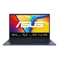 Imagem da oferta Notebook Asus Vivobook 15 Bq091w Intel Core 5 8gb 512gb W11