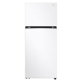 Imagem da oferta Geladeira Lg Duplex 375l Frost Free Inverter Gn-b372pqw Branca