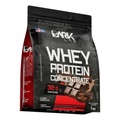 Imagem da oferta Whey Concentrado Dark Lab Chocolate 1kg