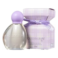 Imagem da oferta Colônia Giovanna Baby Lilac 50ml