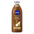 Imagem da oferta NIVEA Hidratante Desodorante Beleza Radiante Cuidado Intenso 400ml