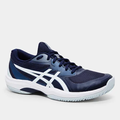 Imagem da oferta Tênis Asics Gameff Feminino