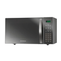 Imagem da oferta Micro-ondas Mondial MO-02-34-E 1400W 34 Litros Inox