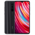 Imagem da oferta Xiaomi Redmi Note 8 Pro Cinza 64gb + 6gb RAM, Quad Câmera, Tela 6.53" 4G Desbloqueado - Versão Global